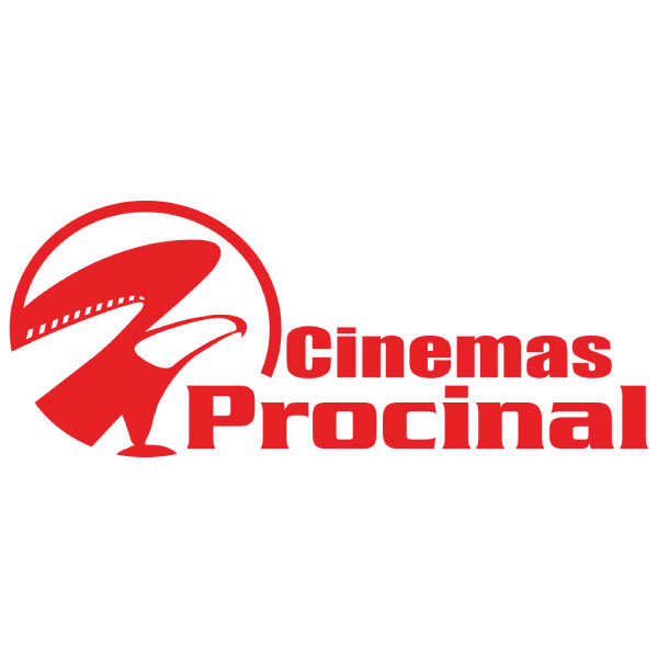 Procinal